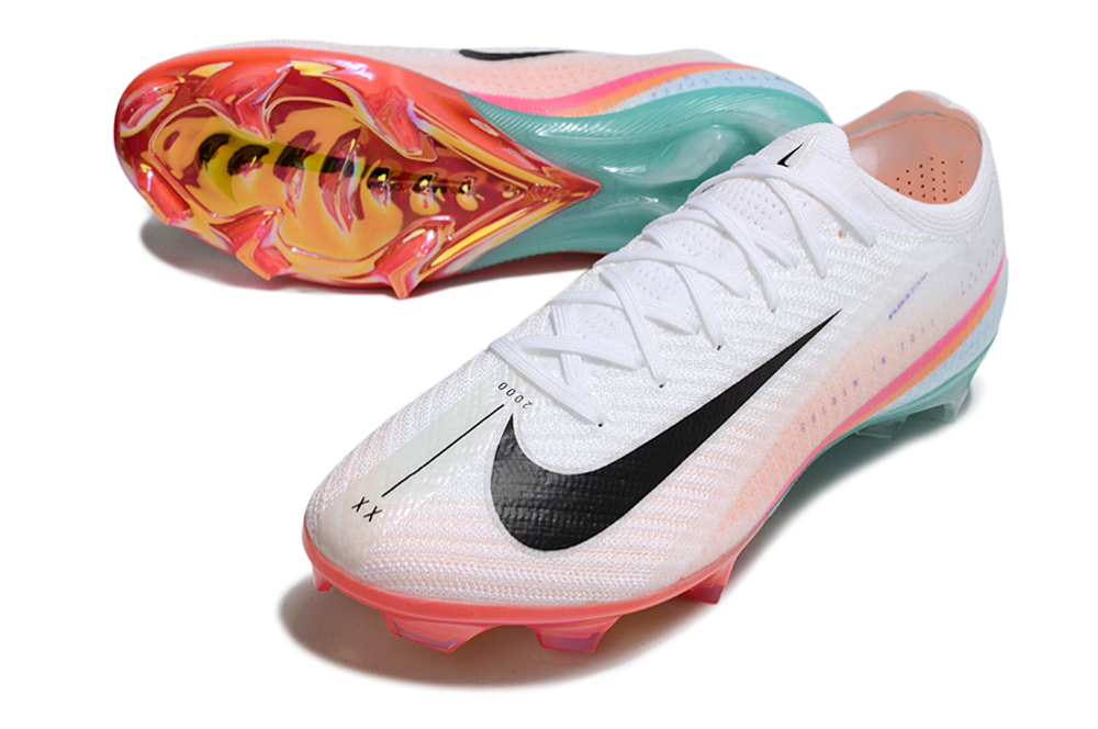 Air Zoom Mercurial Vapor 16 Elite XXV FG Chaussures de Football