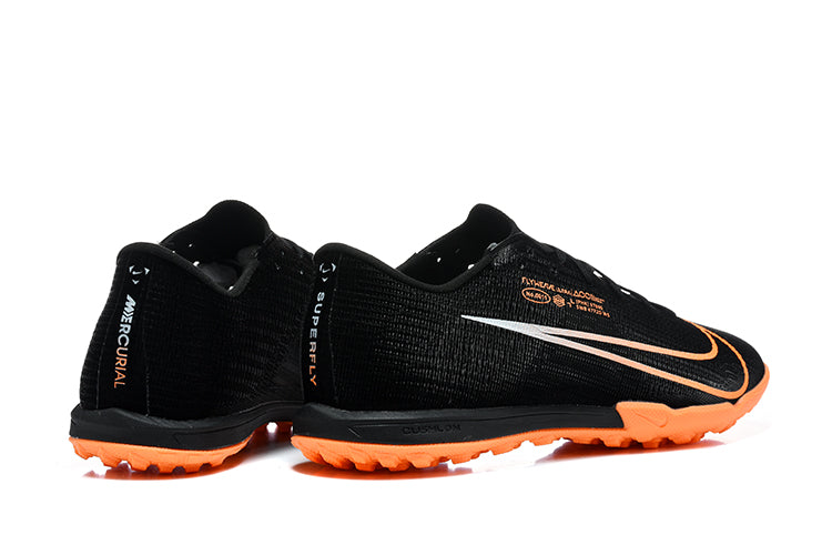Air Zoom Mercurial Vapor XV Elite IC Chaussures de Football