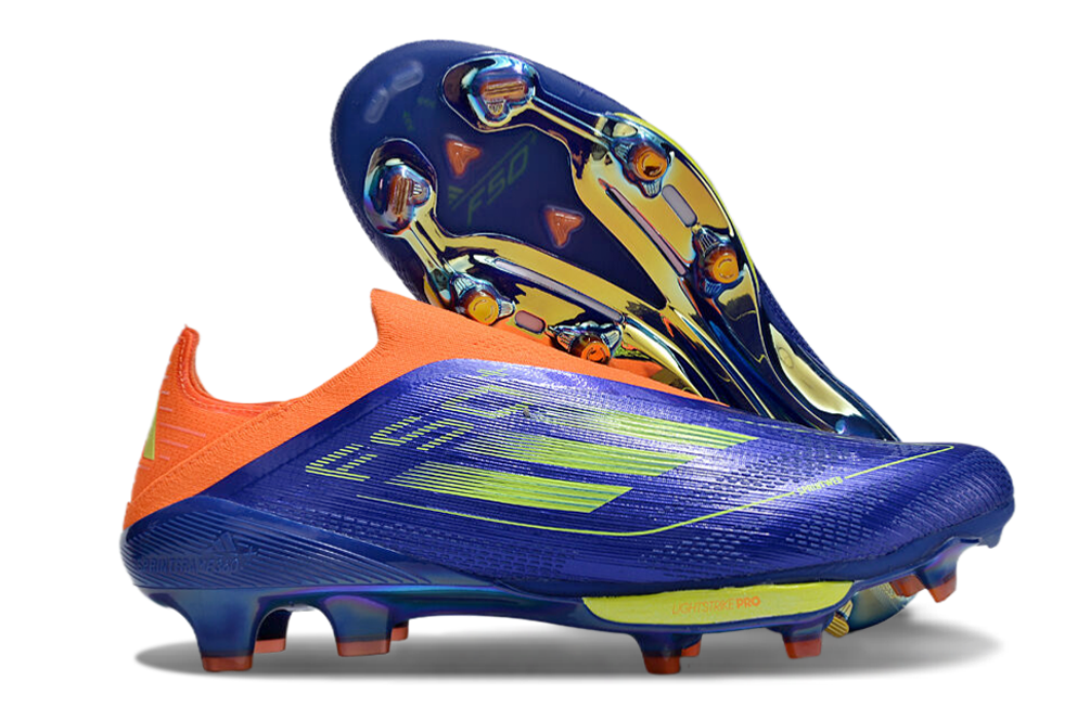 F50 Chaussures de Football