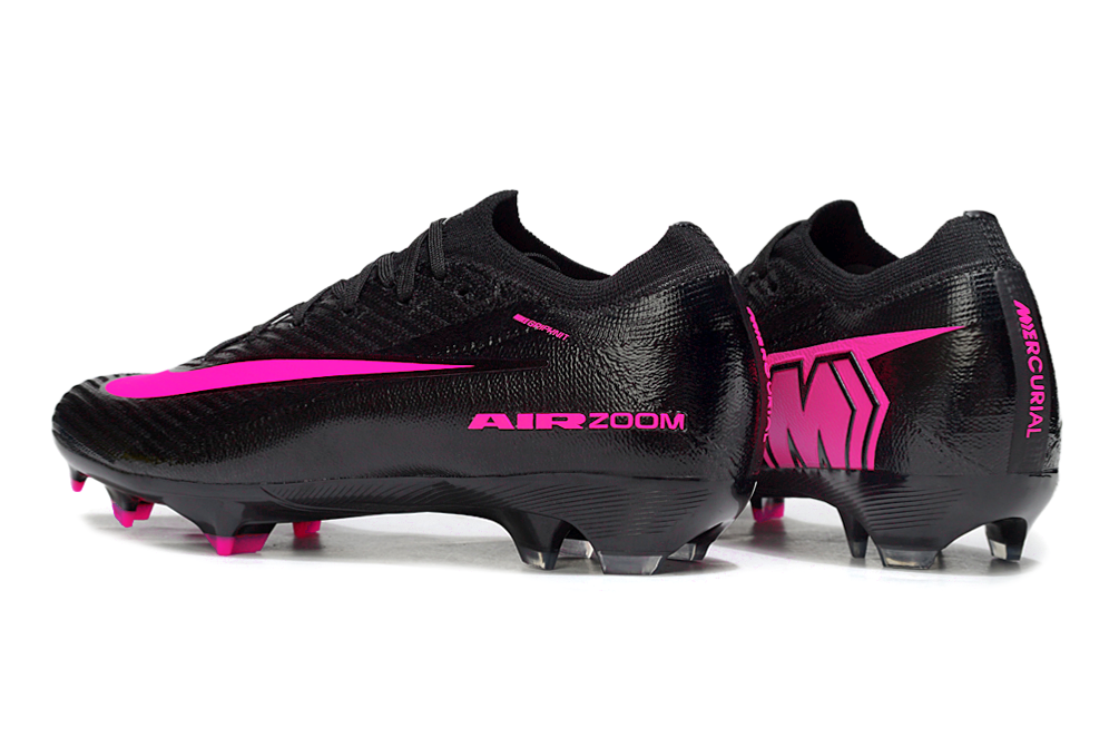 Air Zoom Mercurial Vapor XV Elite FG Chaussures de Football