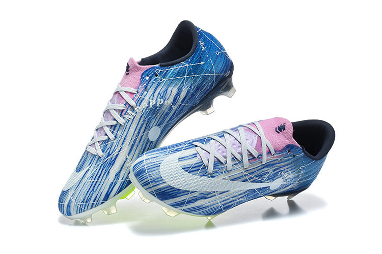 Air Zoom Mercurial Vapor XV Elite FG Chaussures de Football