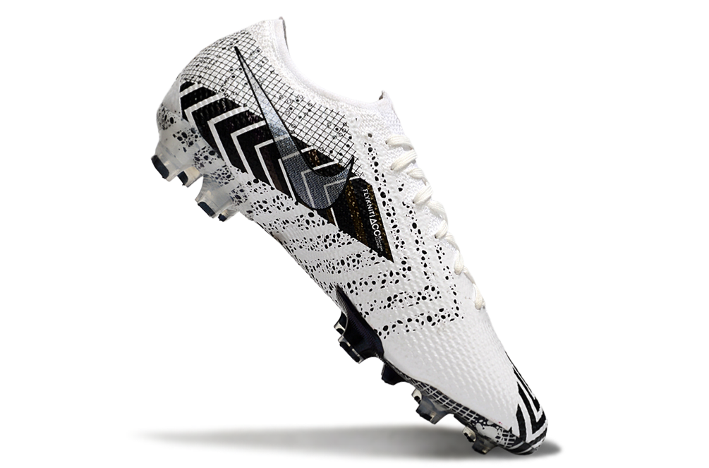 Mercurial Vapor 13 Elite FG Chaussures de Football