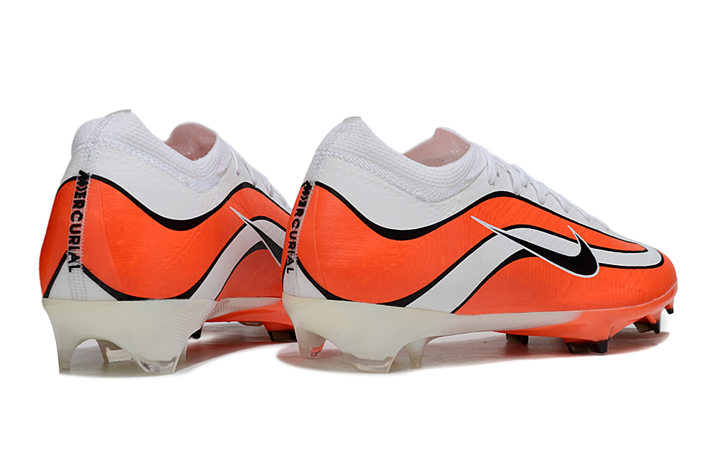 Zoom Mercurial Vapor 16 Elite XXV FG Chaussures de Football