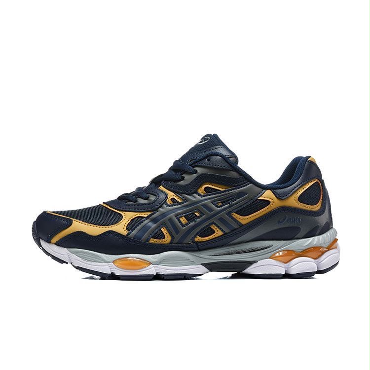 ASICS Gel NYC