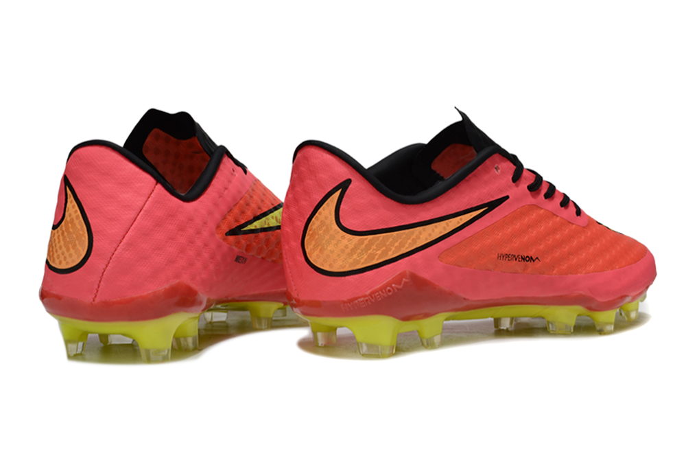 Air Zoom Mercurial Vapor XV Elite FG Chaussures de Football