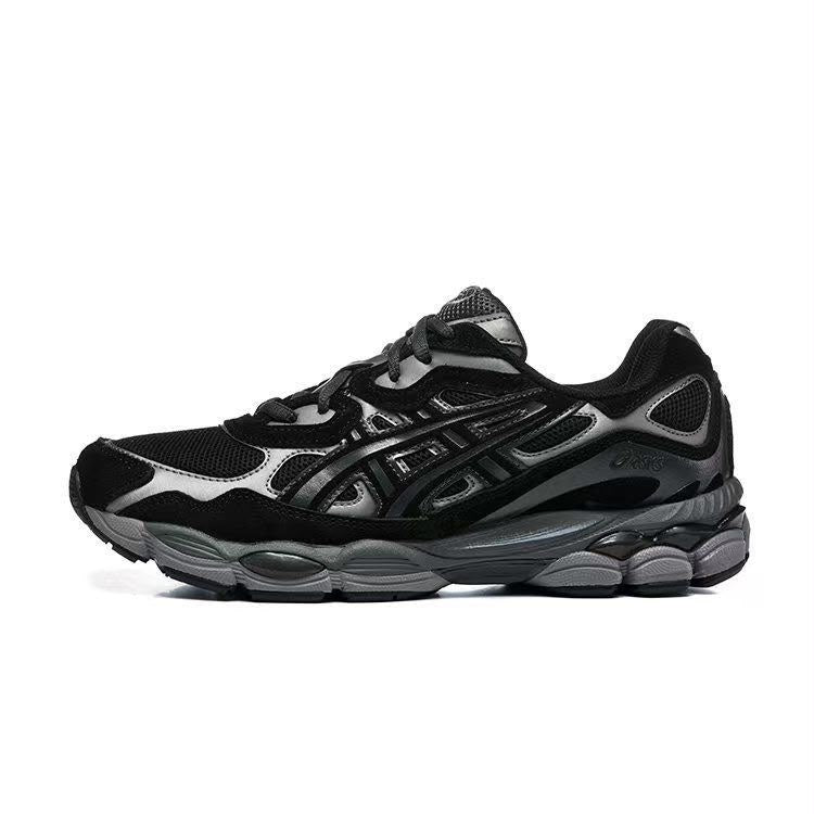 ASICS Gel NYC