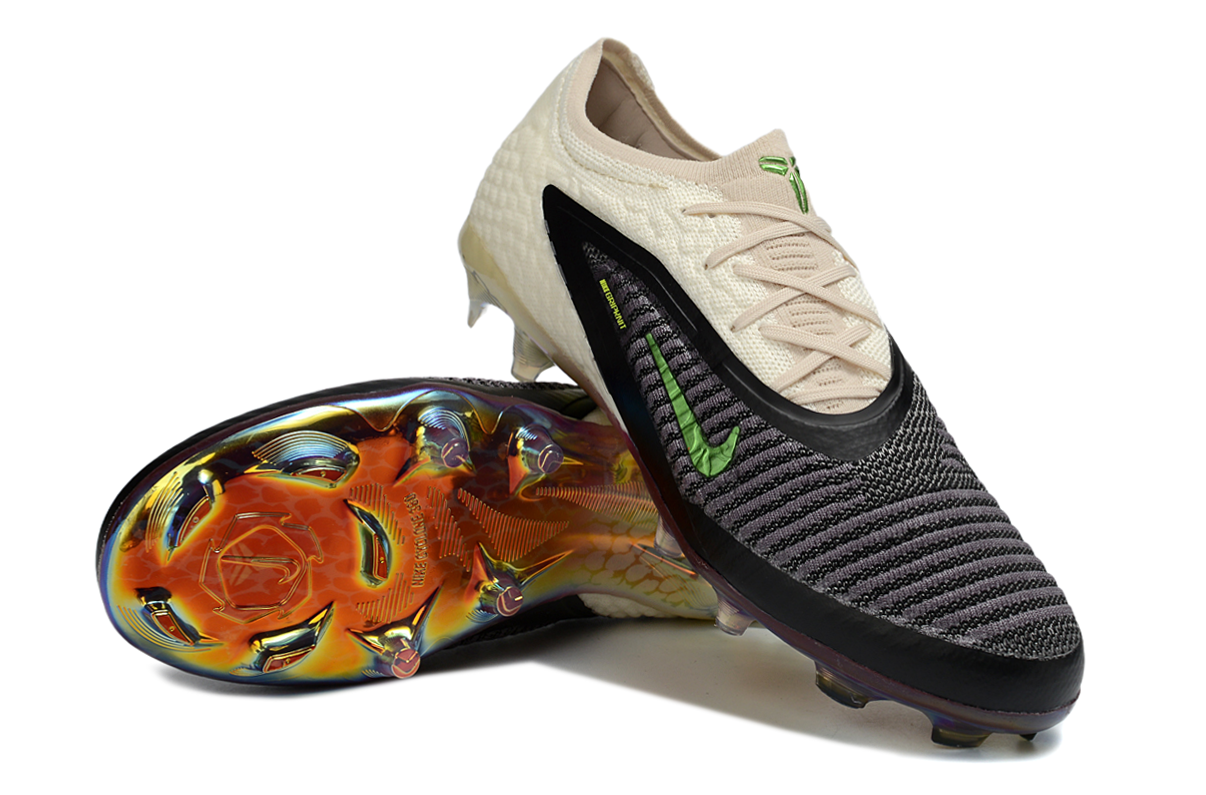 Phantom GX III Elite FG Chaussures de Football