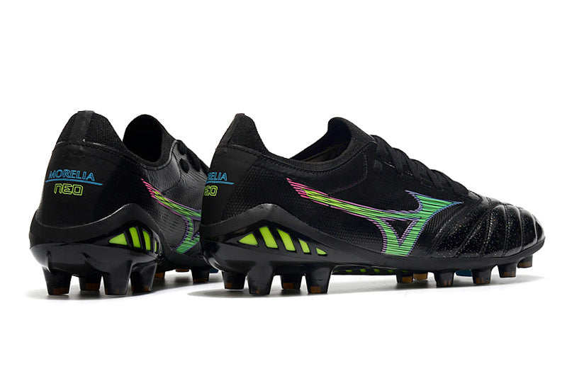 Morelia Neo III Chaussures de Football