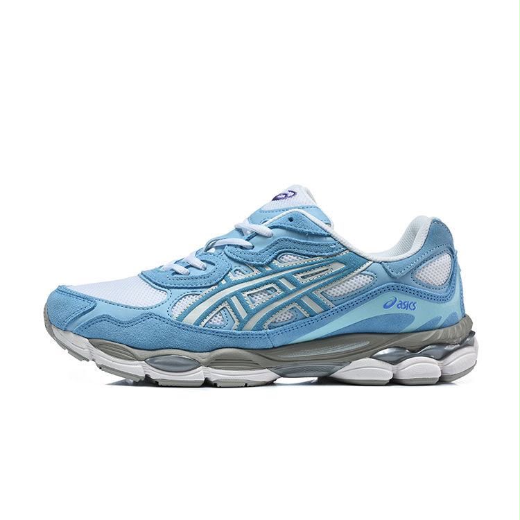 ASICS Gel NYC