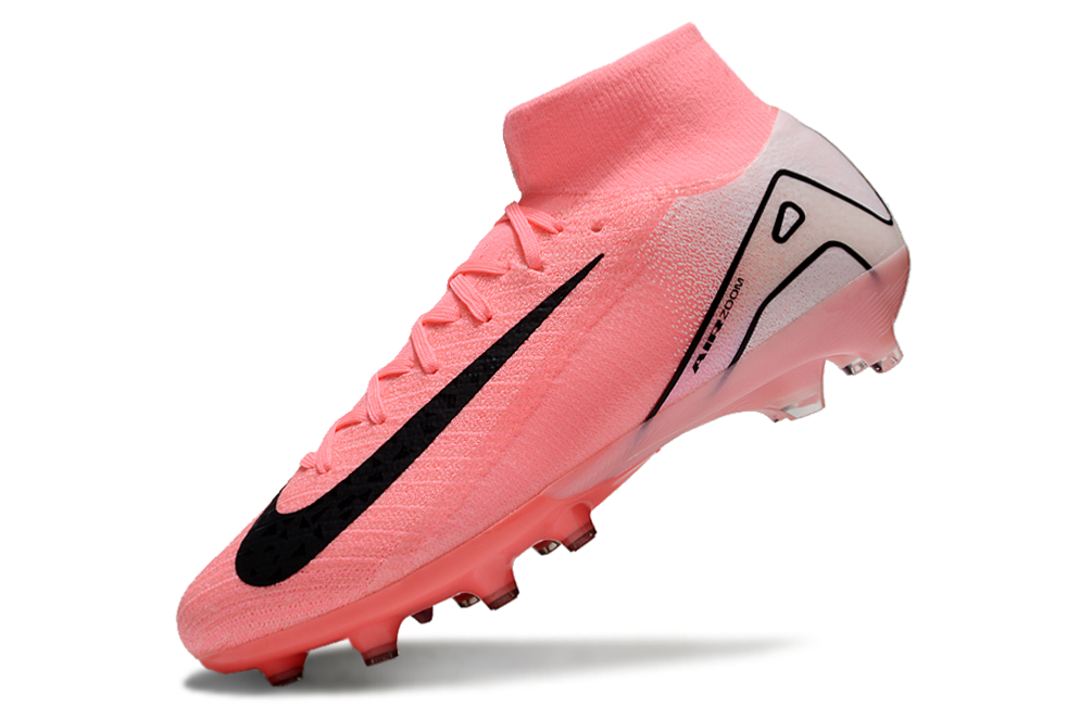 Air Zoom Mercurial Superfly 16 Elite XXV AG Chaussures de Football