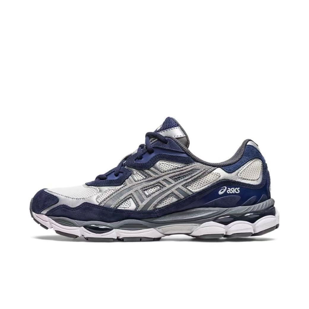ASICS Gel NYC