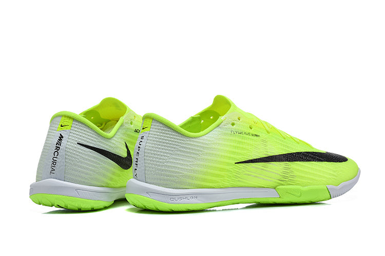 Air Zoom Mercurial Vapor XV Elite IC Chaussures de Football