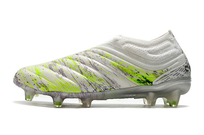 Copa 20+ FG Chaussures de Football