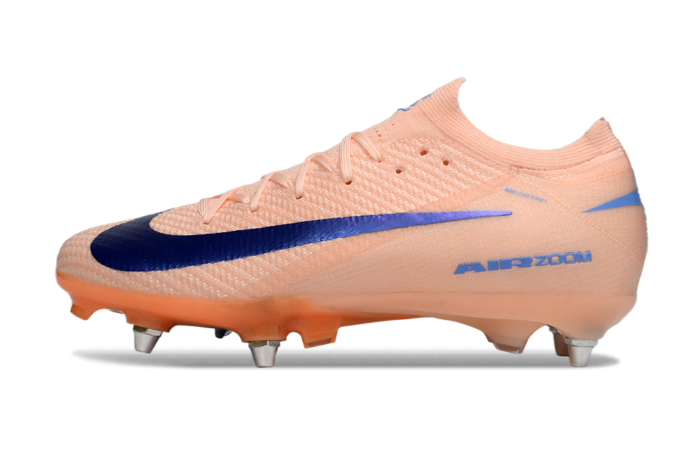 Air Zoom Mercurial Vapor XV Elite SG Chaussures de Football
