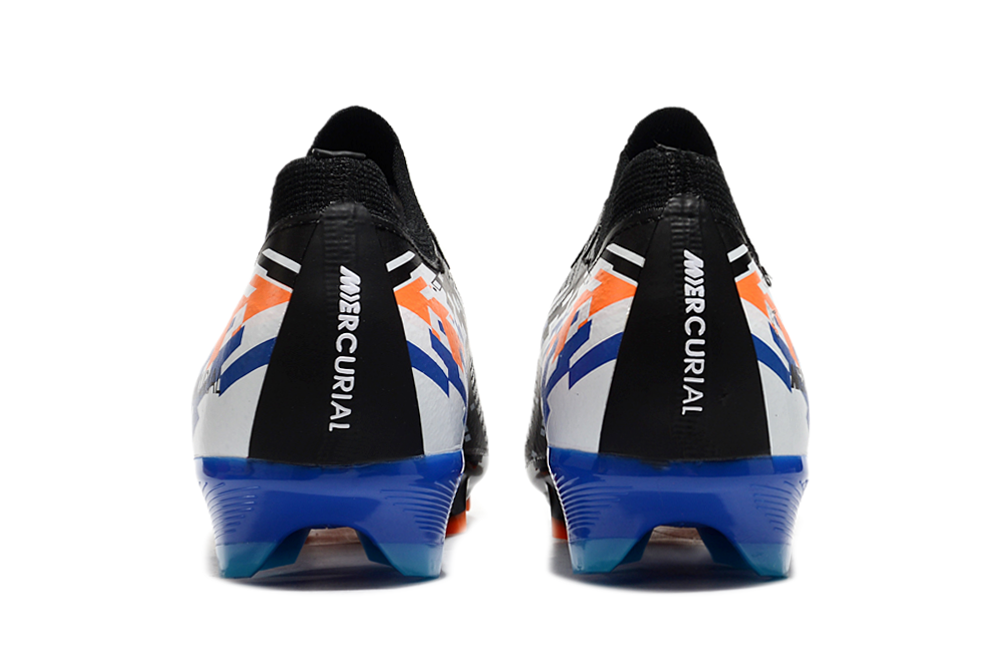 Air Zoom Mercurial Vapor XV Elite FG Chaussures de Football