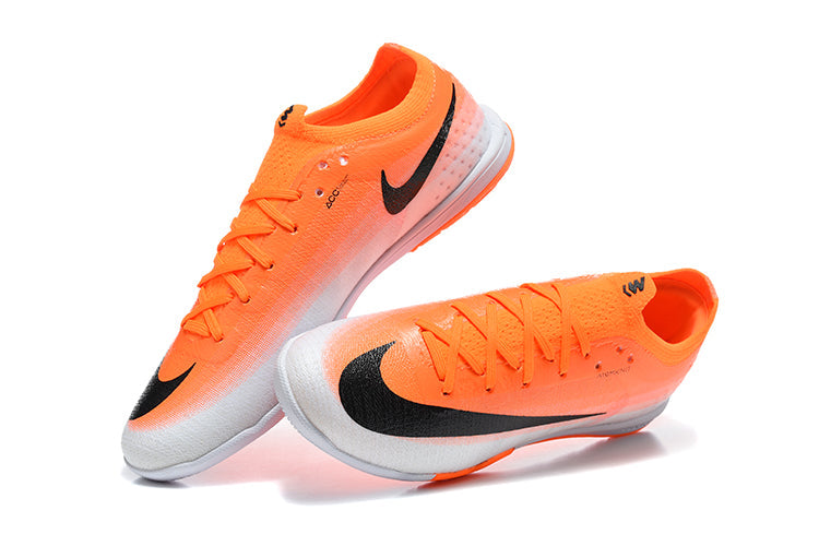 Air Zoom Mercurial Vapor XV Elite IC Chaussures de Football