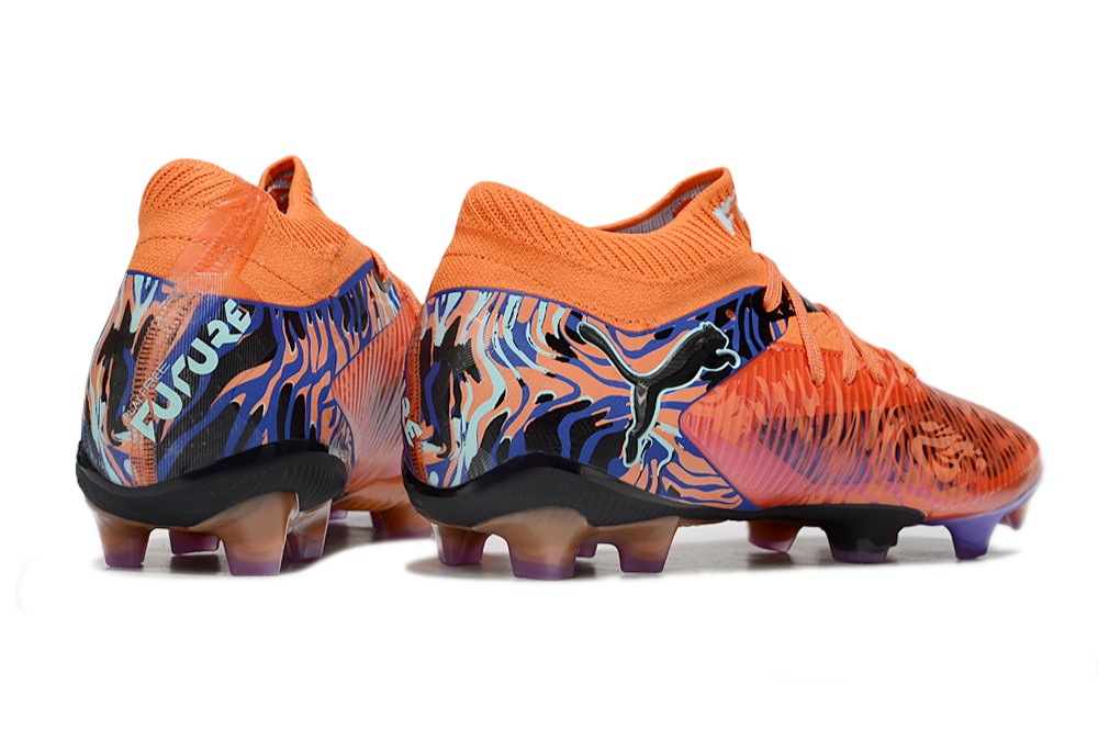 FUTURE 8 ULTIMATE Chaussures de Football