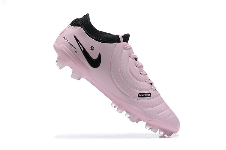 Tiempo Legend 10 Elite FG Chaussures de Football