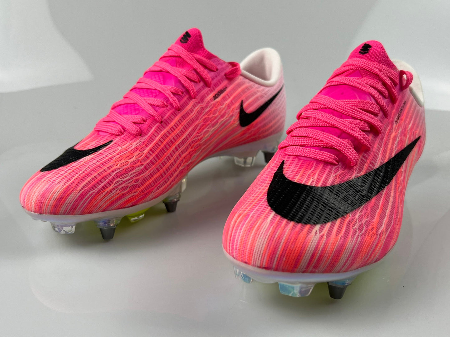Air Zoom Mercurial Vapor 17 Elite XXVI SG Chaussures de Football