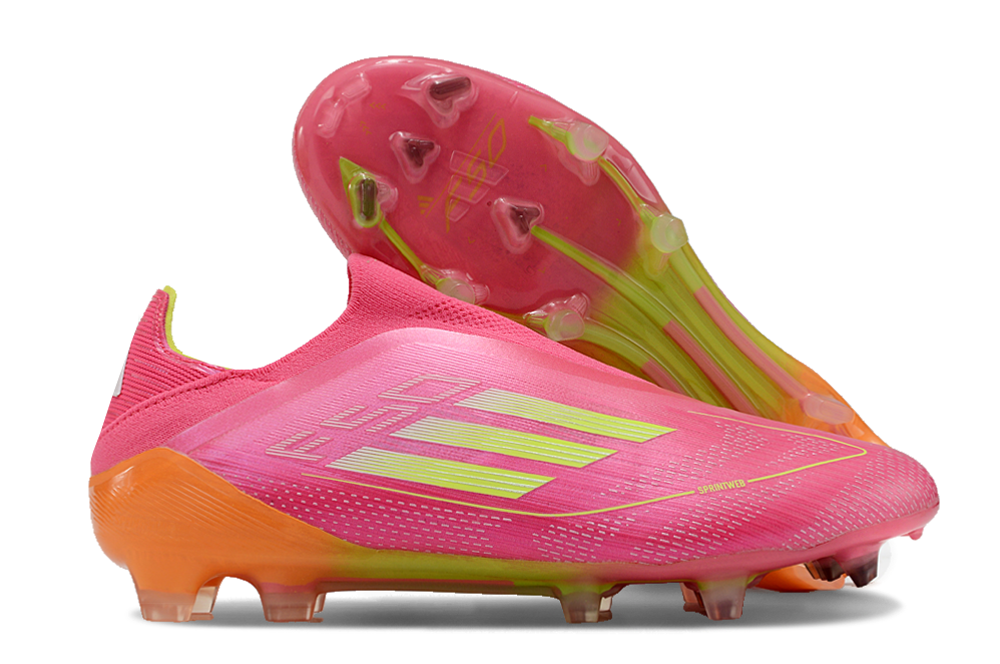 F50 Chaussures de Football