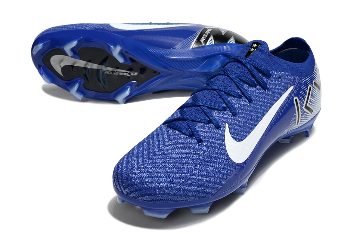 Air Zoom Mercurial Vapor XV Elite FG Chaussures de Football