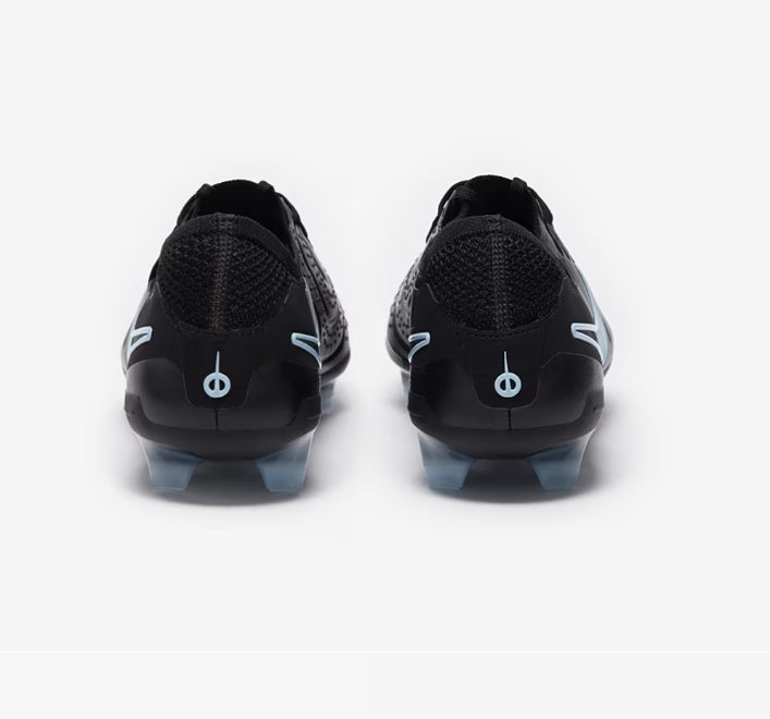 Tiempo Legend 10 Elite FG Chaussures de Football