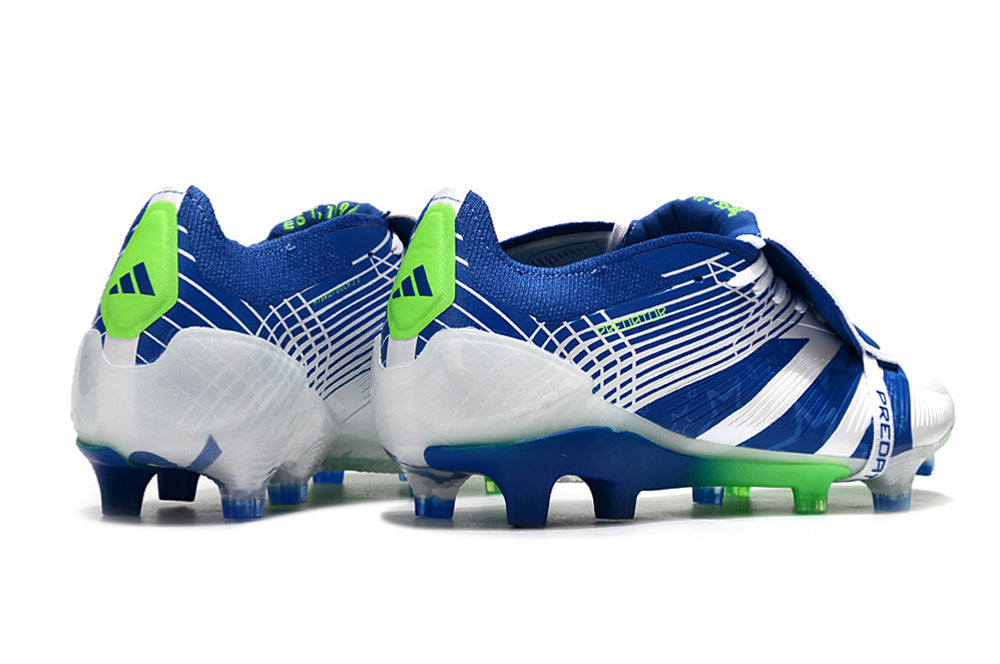 Predator Accuracy FG Chaussures de Football