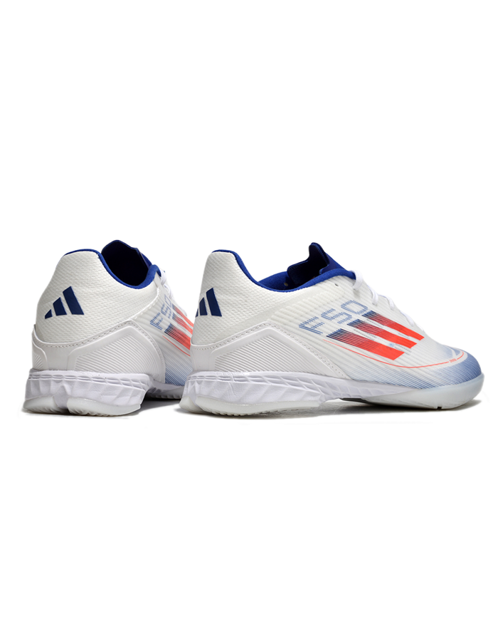 F50 IC Chaussures de Football