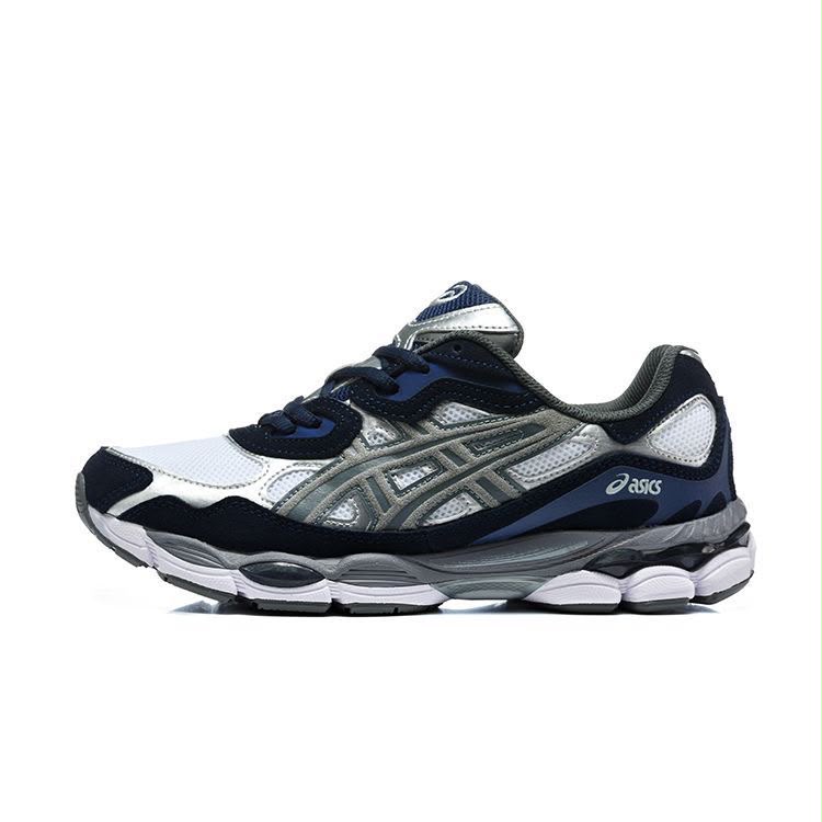 ASICS Gel NYC