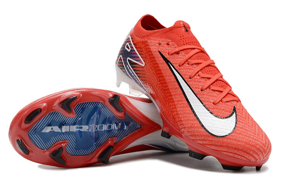 Air Zoom Mercurial Vapor XV Elite FG Chaussures de Football