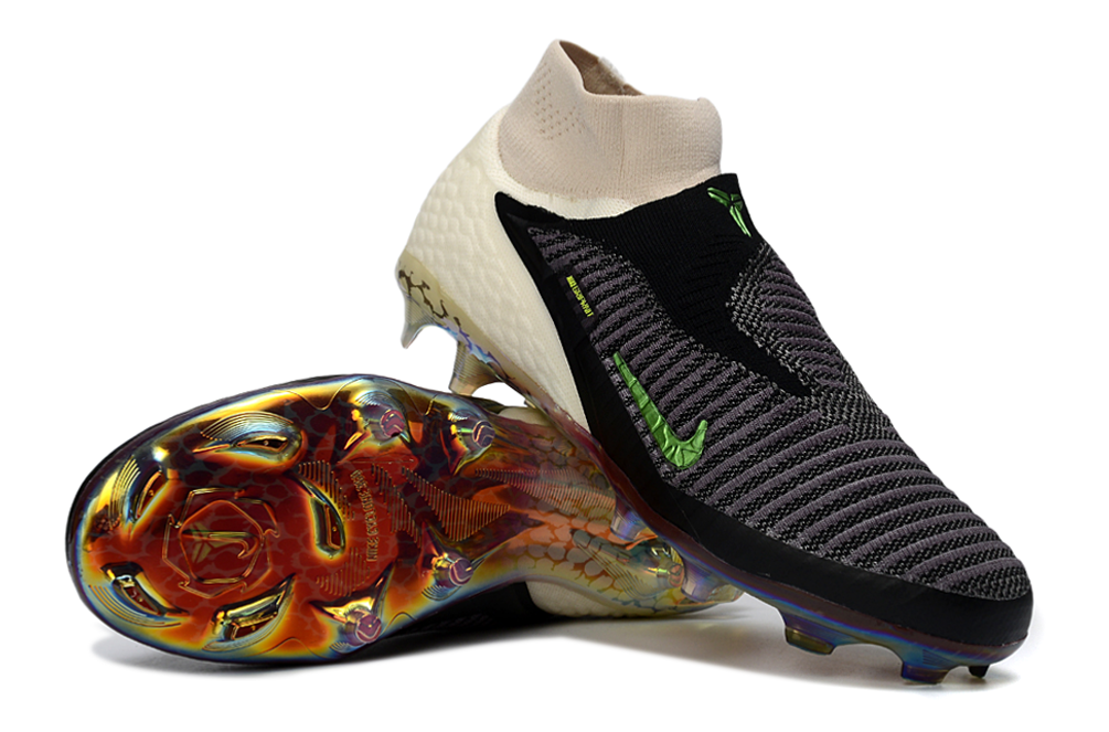 Phantom GX III AG Chaussures de Football