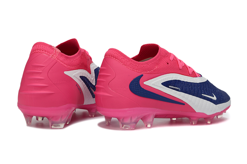 Phantom GX III Elite FG Chaussures de Football