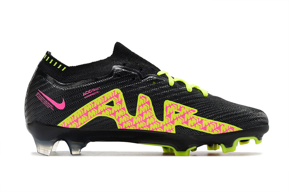Air Zoom Mercurial Vapor XV Elite FG Chaussures de Football