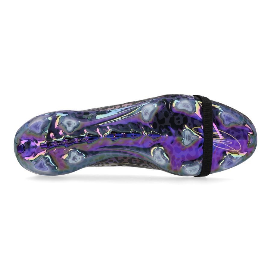 Predator Elite Fold-over Tongue FG Elite Kaká