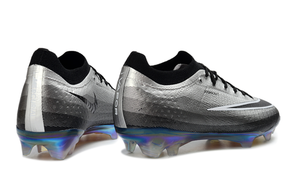 Air Zoom Mercurial Vapor XV Elite FG Chaussures de Football