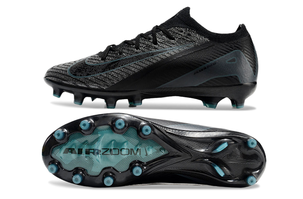 Air Zoom Mercurial Superfly 16 Elite XXV AG Chaussures de Football