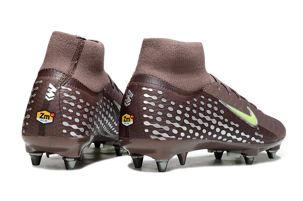 Air Zoom Mercurial Vapor XVI Elite XXV SG Chaussures de Football