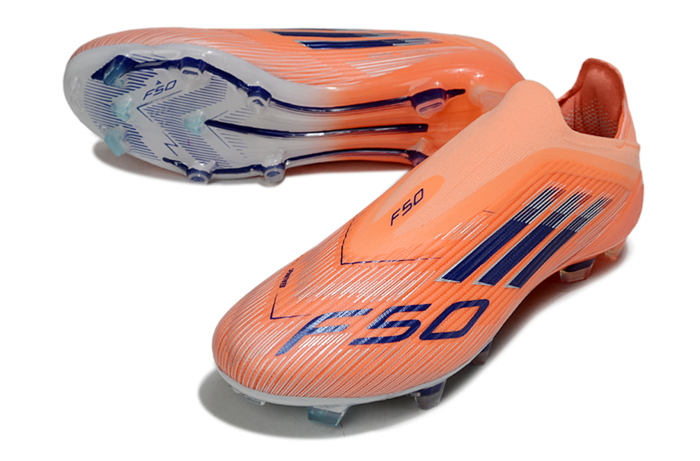 F50+ Chaussures de Football