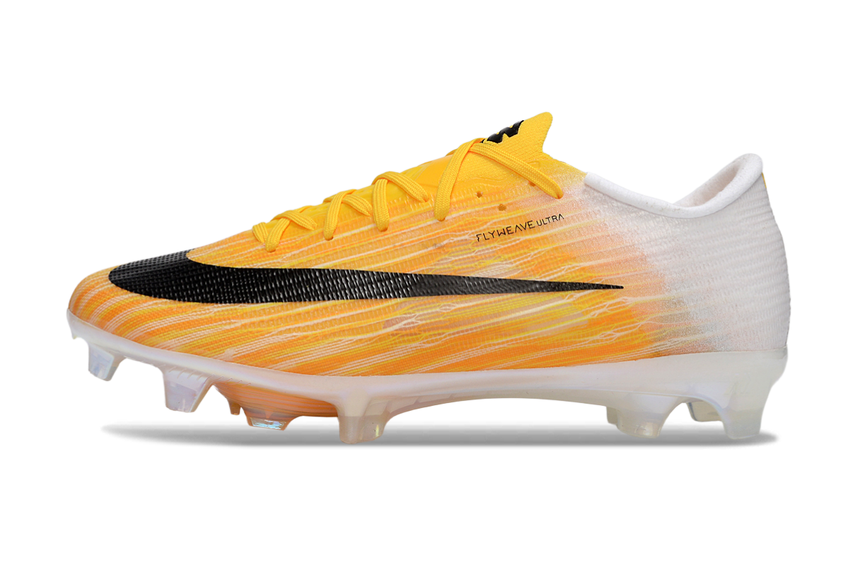 Air Zoom Mercurial Vapor XVI Elite Chaussures de Football