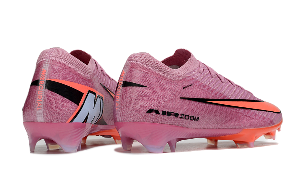 Air Zoom Mercurial Superfly IIX Elite Chaussures de Football