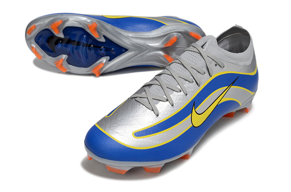 Air Zoom Mercurial Vapor 16 Elite XXV FG Chaussures de Football