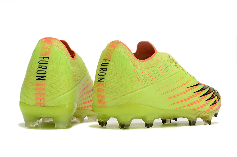 FG Chaussures de Football