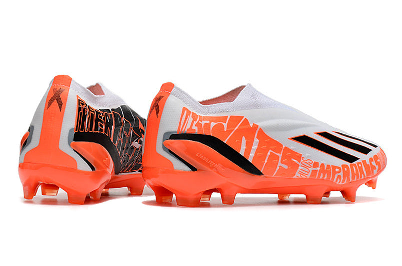 X Speedportal+ FG Chaussures de Football