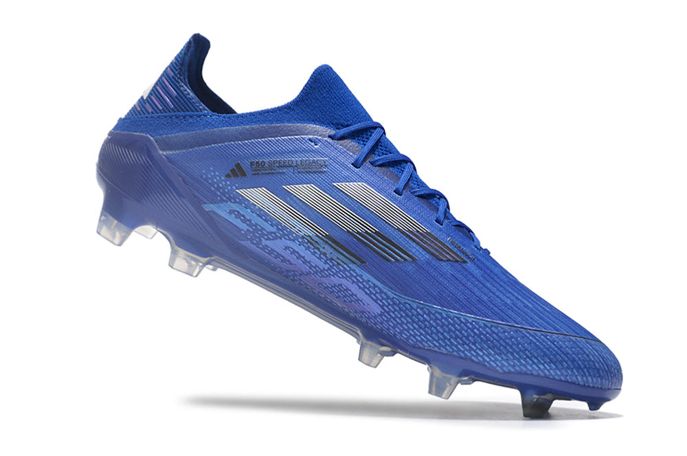 F50 Chaussures de Football
