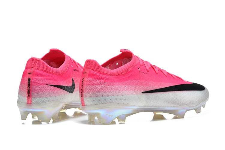 Air Zoom Mercurial Vapor XV Elite FG Chaussures de Football