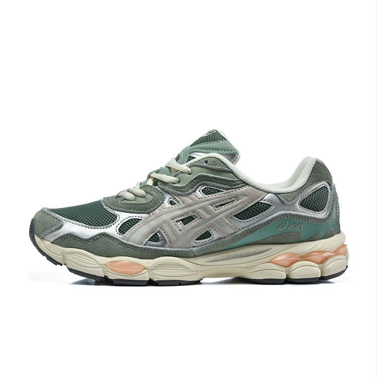 ASICS Gel NYC