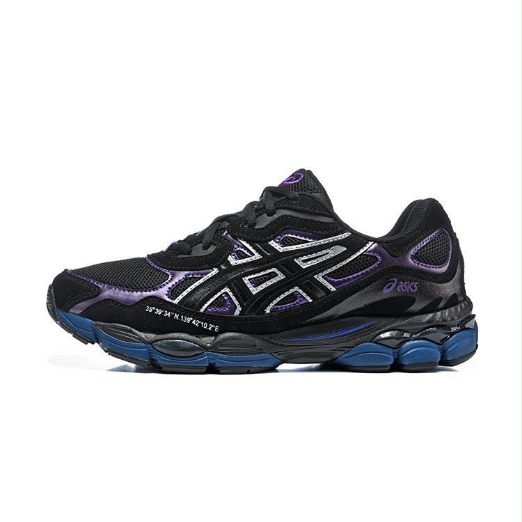 ASICS Gel NYC