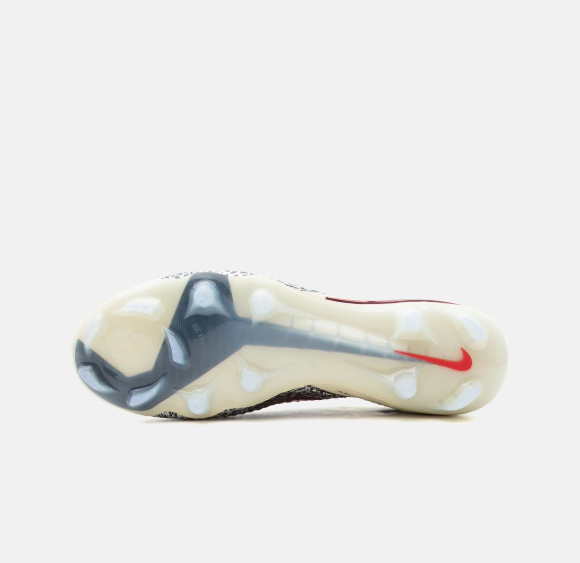 PHANTOM 6 LOW ELITE UNITED FG UNISEX Chaussures de Football