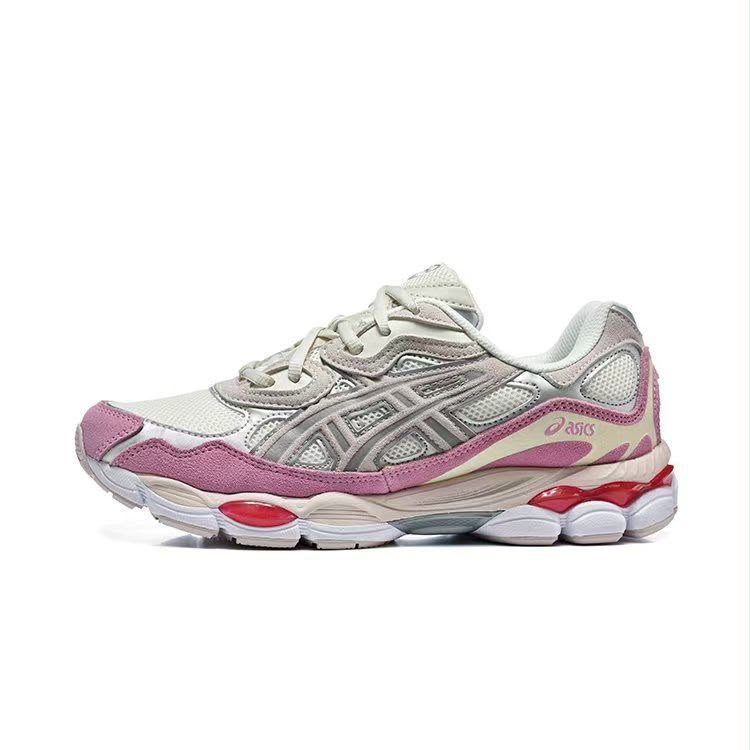 ASICS Gel NYC