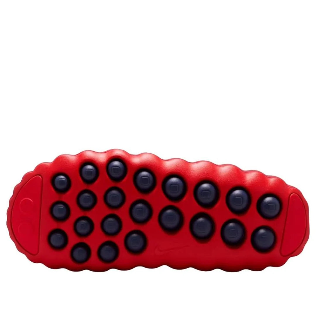 Nike Mind 001 Rouge